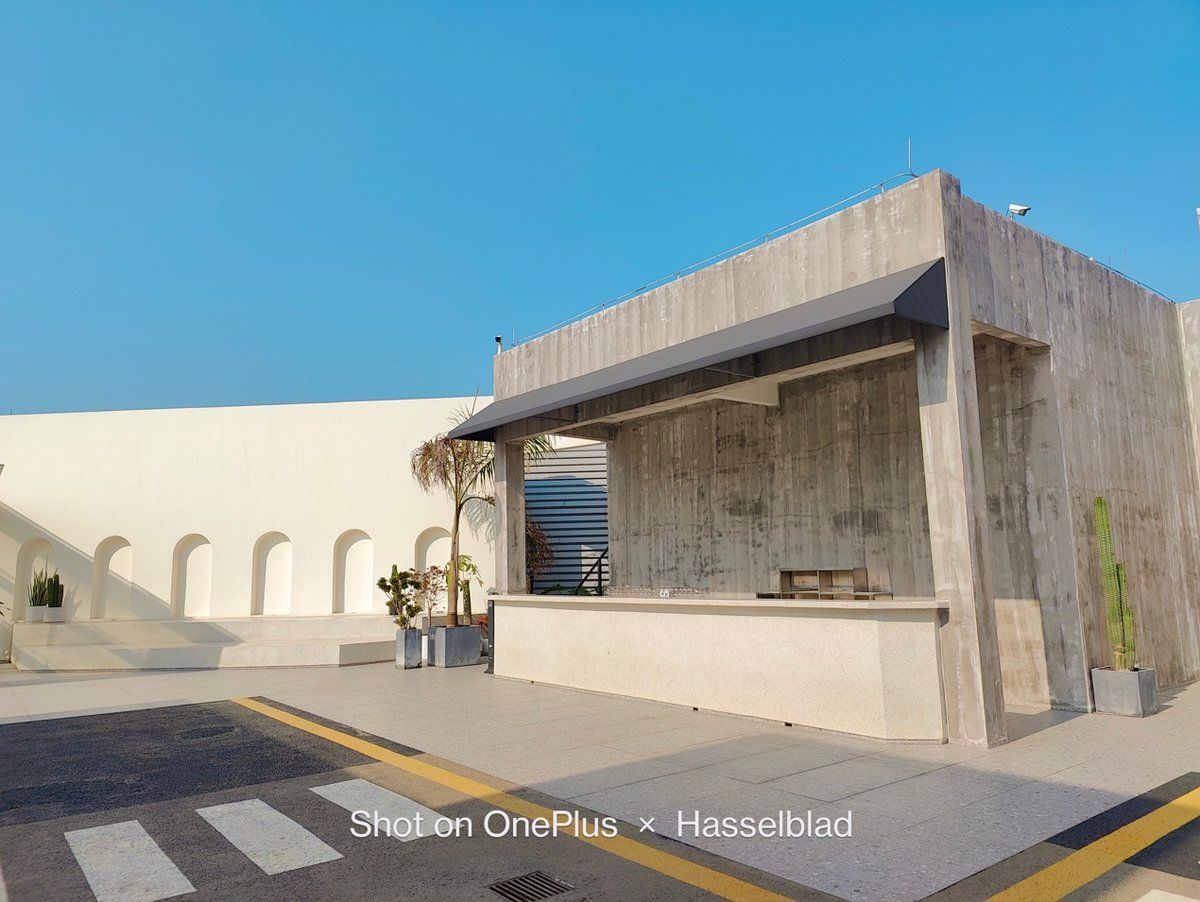 一加科技|年前换骁龙8新机!数来数去,我只推荐这一款