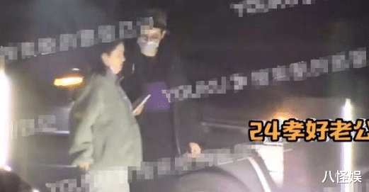 杨子姗|恭喜！杨子姗吴中天官宣产女，陪女儿床上玩耍温馨有爱十足