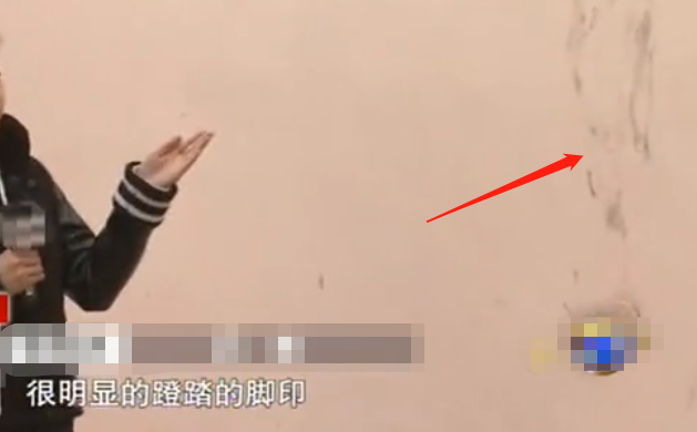 男子打架后放狠话:长大后灭你全家,谁知五年后却变事实