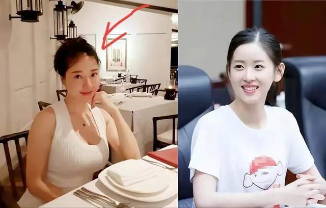 章泽天|5万美元也不给，刘强东在明州案上的强势，让刘婧尧最终绝望了？