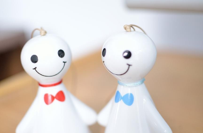 运动|多家医院联合声明：牛奶和2物同食，堪比“散结王”，乳腺结节患者不妨多吃