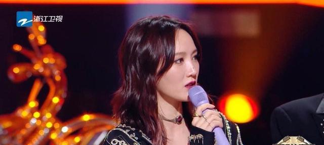 奔跑吧10|《奔跑吧10》乐山录制飞行嘉宾曝光，1男4女与之前网爆名单差异大