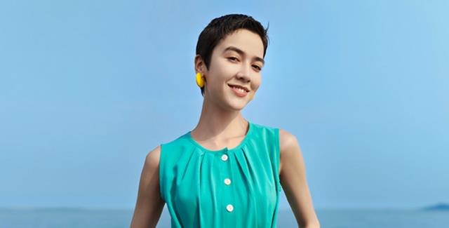 跑分|vivoS16Pro选用9000芯片，103万高跑分+1亿像素，配置崛起了