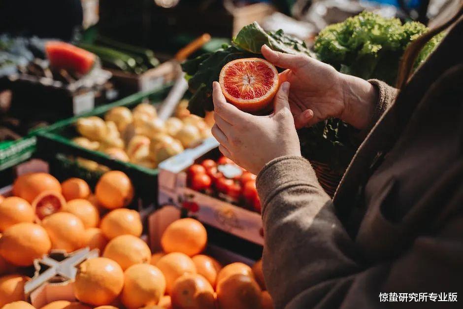 京东|刘强东错过了什么？