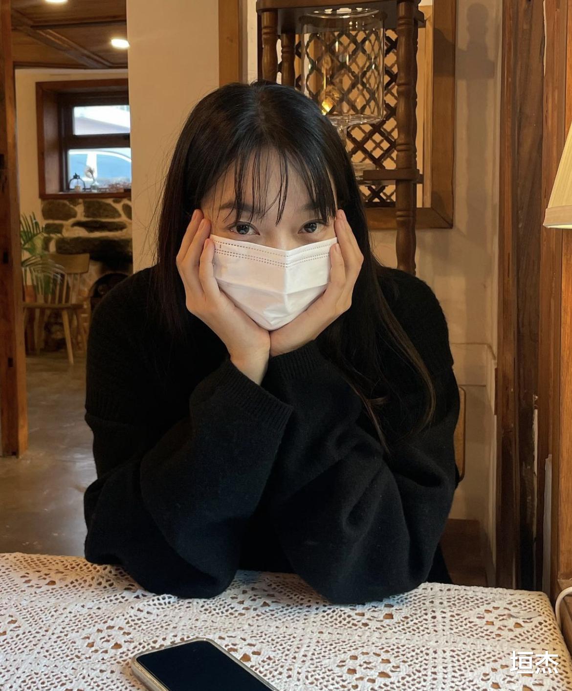 金宇彬|金宇彬申敏儿新剧来袭，患癌症女友力挺，他们谱写7年最美爱情