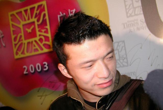 教练|众多教练应聘大连人一线队主教练，为什么谢晖能够胜出？