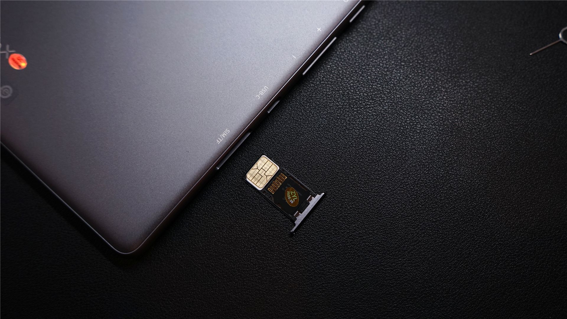 酷比魔方|教育娱乐两不误——酷比魔方Smile X安卓平板使用体验