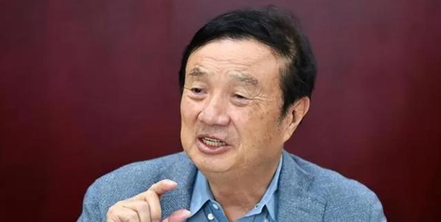 芯片|超3000亿元,任正非却喊活下去,三种海思芯片要提前登场了?