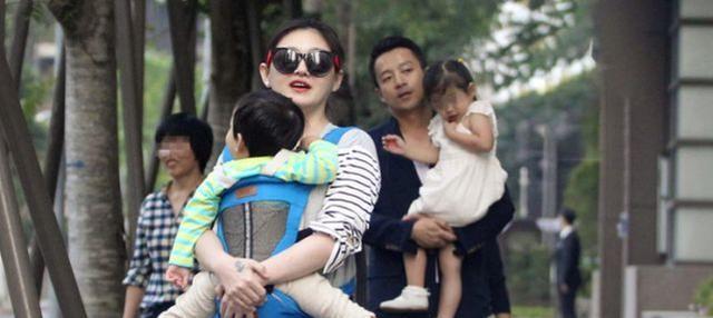 汪小菲|不满大S再婚，汪小菲晒4千万账单，拒绝履行协议，获网友一致力挺