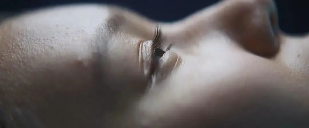 下一个影史纪录,有望诞生在中国