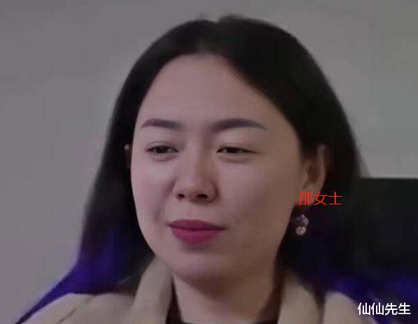 老人儿子生双胞胎发喜糖,反被女邻居报警:感觉怪怪的