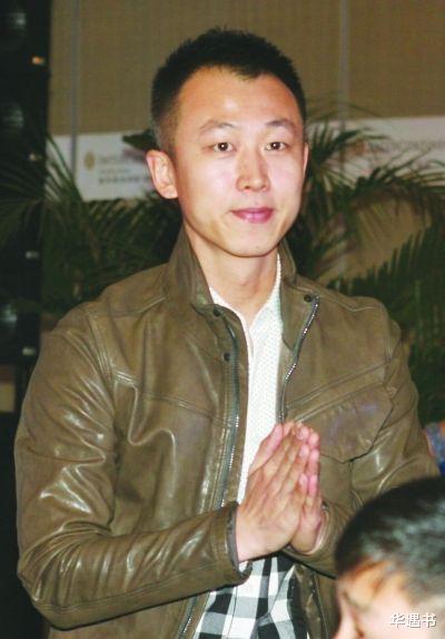 古力娜扎|赵本山为何在东北无人敢惹？看他四个保镖就懂，背景一个比一个牛