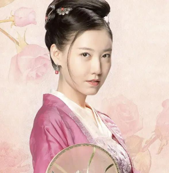 徐峥|《知否》：林氏变肥婆，小秦氏断子绝孙，原著中四大反派结局更惨