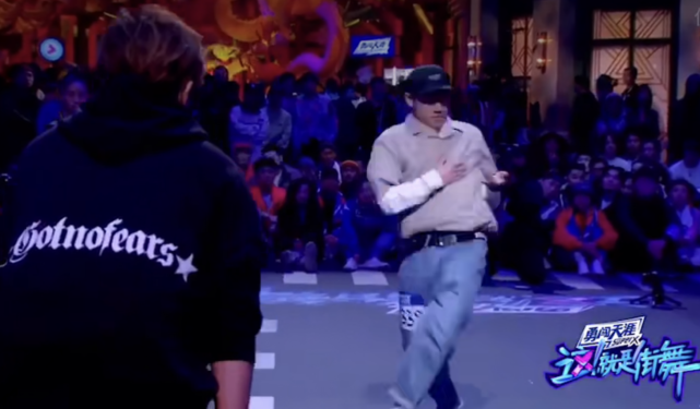 街舞|32岁街舞冠军苏靖淋巴癌去世，半月前病情恶化，曾与韩庚王一博录节目