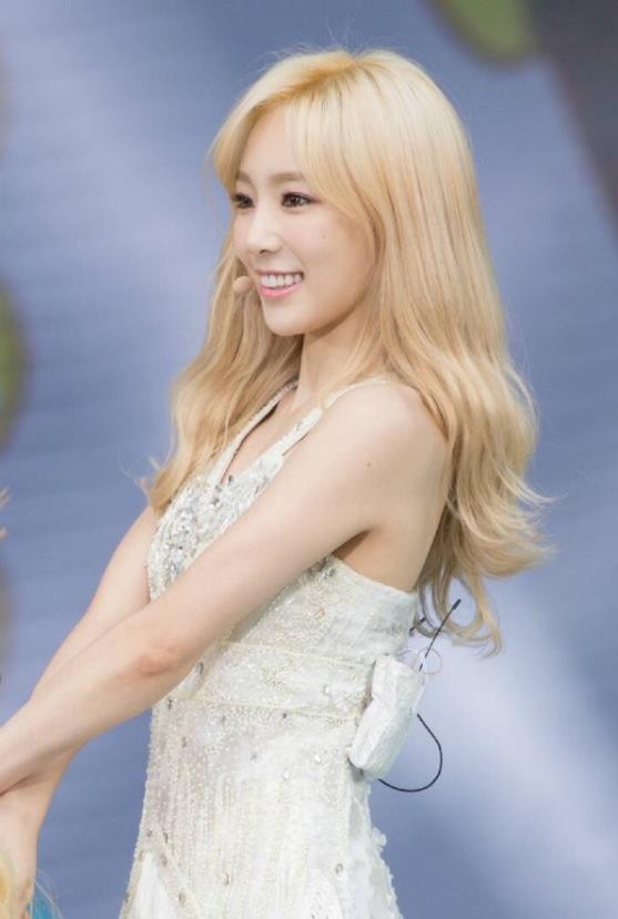 |OST女王：被骂“卖国奴”