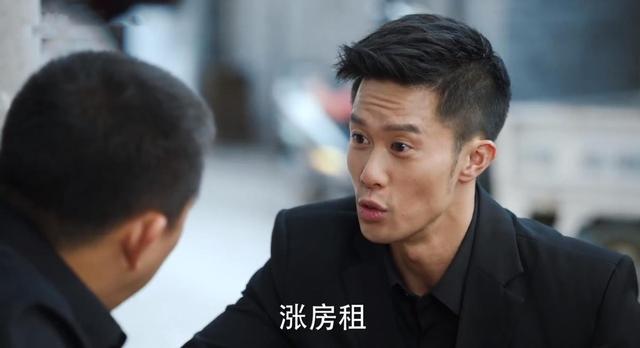 张卫国的夏天|《张卫国的夏天》上线好评一片，并占据了热度第一，剧情非常精彩且搞笑