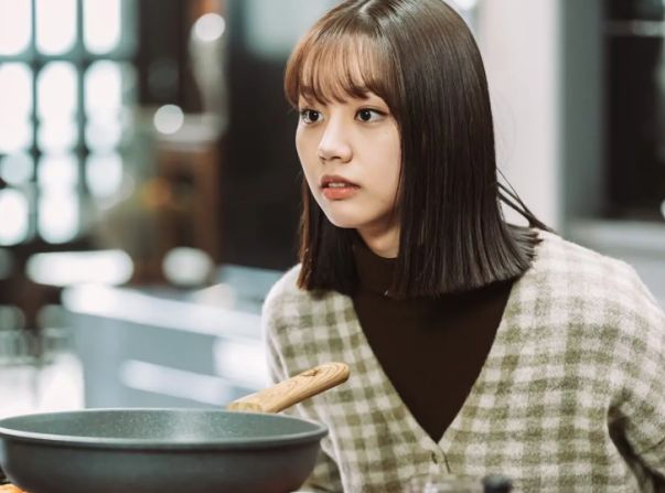 电影|《请回答1988》7年,“双门洞”的9个孩子,现在怎么样了?