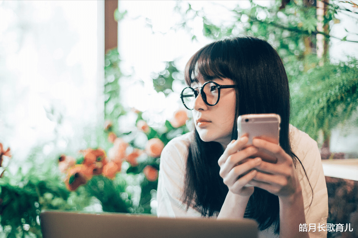 护士|男人不愿意娶的“十大职业女人”,榜首很忌讳,你能接受哪一种?