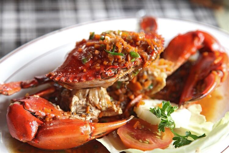 医生|肿瘤明明切除了,为啥一年后还会复发,如何防止癌症复发转移?