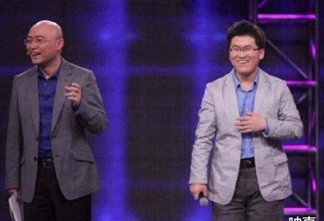 姜涛|靠卖惨就能月入180万?真正的穷人却很知足,全民娱乐真的好吗?