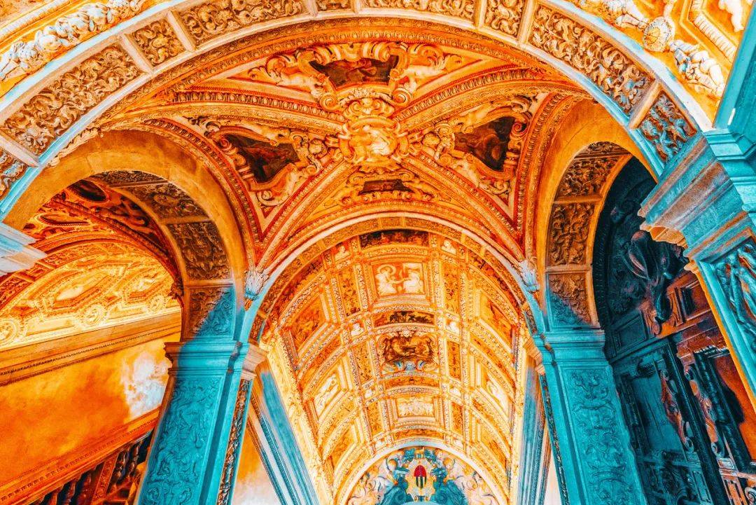 威尼斯|这座没有汽车，出门靠划船的城市，2050年或将成为“鬼城”？