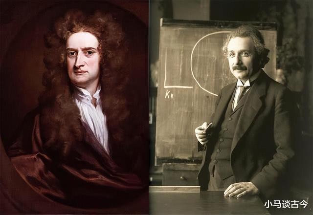 科学的尽头是什么?考古学家发现的最可怕的东西为何物?