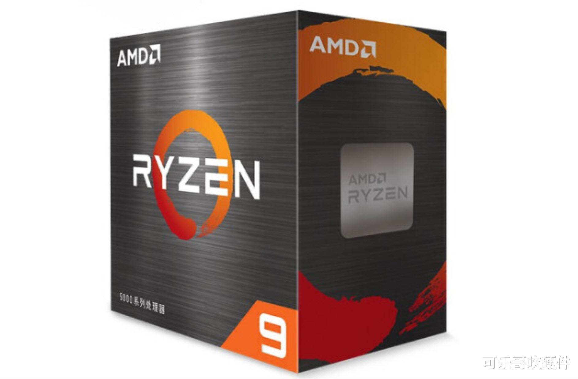 显卡|朱迪·阿尔瓦雷兹是她的最爱?帮校花升级主机配置,配置给力