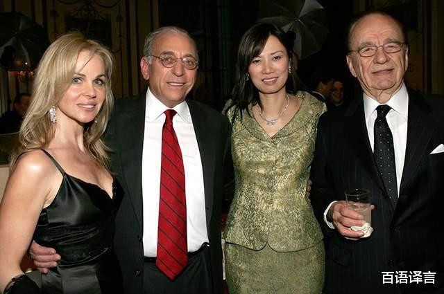 比伯|起底小贝大儿媳:前男友是比伯,父亲娶了富家千金,母亲身份神秘