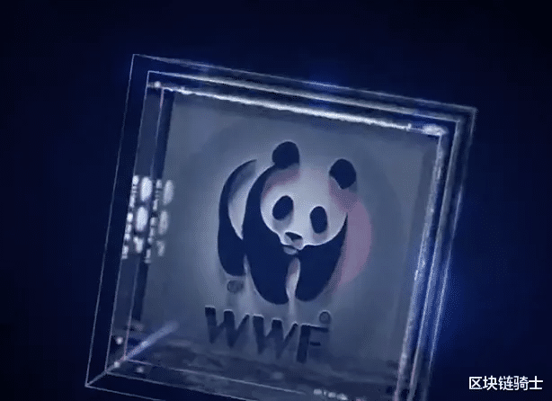 袁咏仪|NFT周刊 | 迪士尼发布NFT领域招聘信息;华纳音乐与OneOf达成合作;支付宝上线春节NBA数字藏品