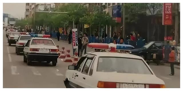 刘三姐|80年代走红的女星“刘三姐”，靠出卖美色敛财76万元，下场如何