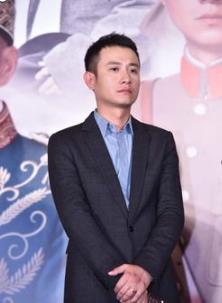 吴谨言|8位“架子比岁数大”的明星：数十名保镖开道，漱口水吐助理手上