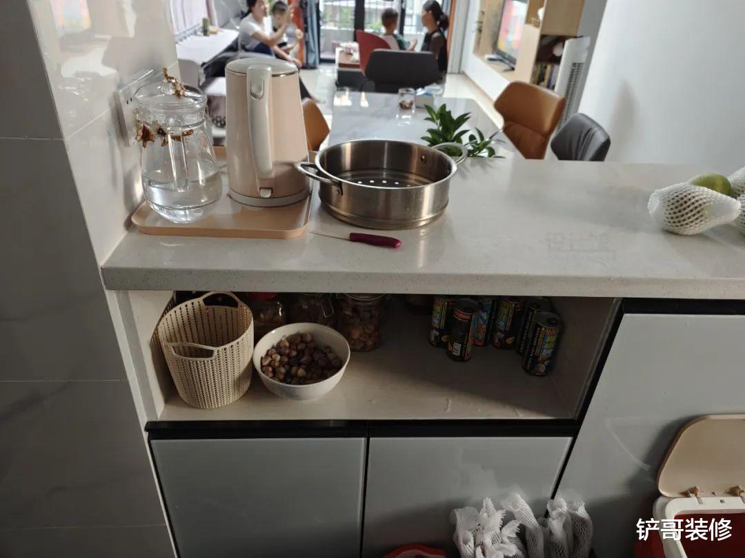 为什么说日本家居走心?看完这6个家居物品的设计,真心服了