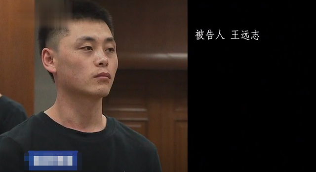 妙龄女子痛杀亲子,伙同丈夫埋尸,事后坦言:不是故意的