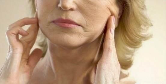 高血压|老一辈人因为穷经常吃咸菜,却为何很少生病?医生:原因很简单!