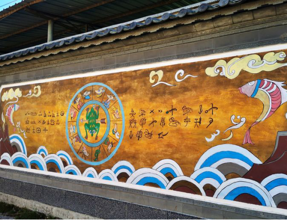 丽江|国庆假7天！大理、丽江、香格里拉一次玩到位