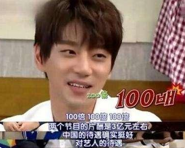 刘在石|花样滑冰7对宝藏CP太甜了！愿有情人终成眷属，愿好伙伴友谊长存