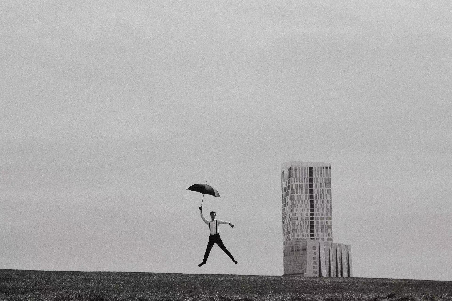 人际关系|健康的人际关系应该是怎么样的？