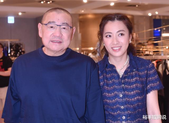 招聘|甘比为100多名学生提供职位！时薪最高500元，鼓励子女也能如此