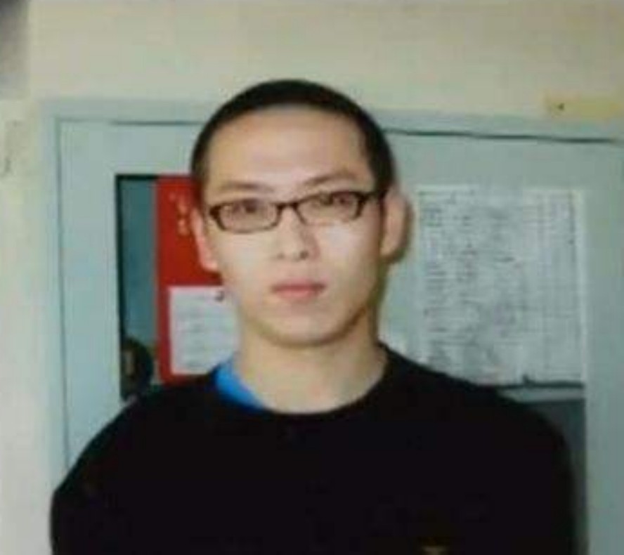 2004年太原一家5口惨死,凶手竟是16岁侄子,老师:都是网吧害的