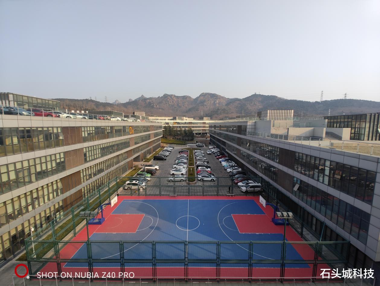 MySQL|快被人遗忘的优秀旗舰机，即使96%的好评率，也很难被拯救