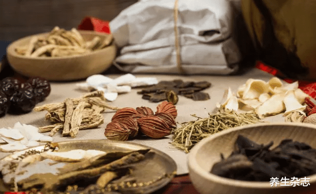 甲状腺|数名院士呼吁：停止食用厨房1调料，它正在“掏空”你的甲状腺