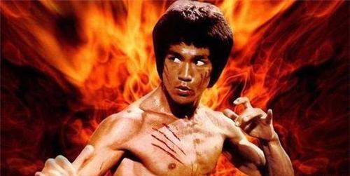 200年前,中国人不是黄种人,那是什么人种?可能和你想的不一样