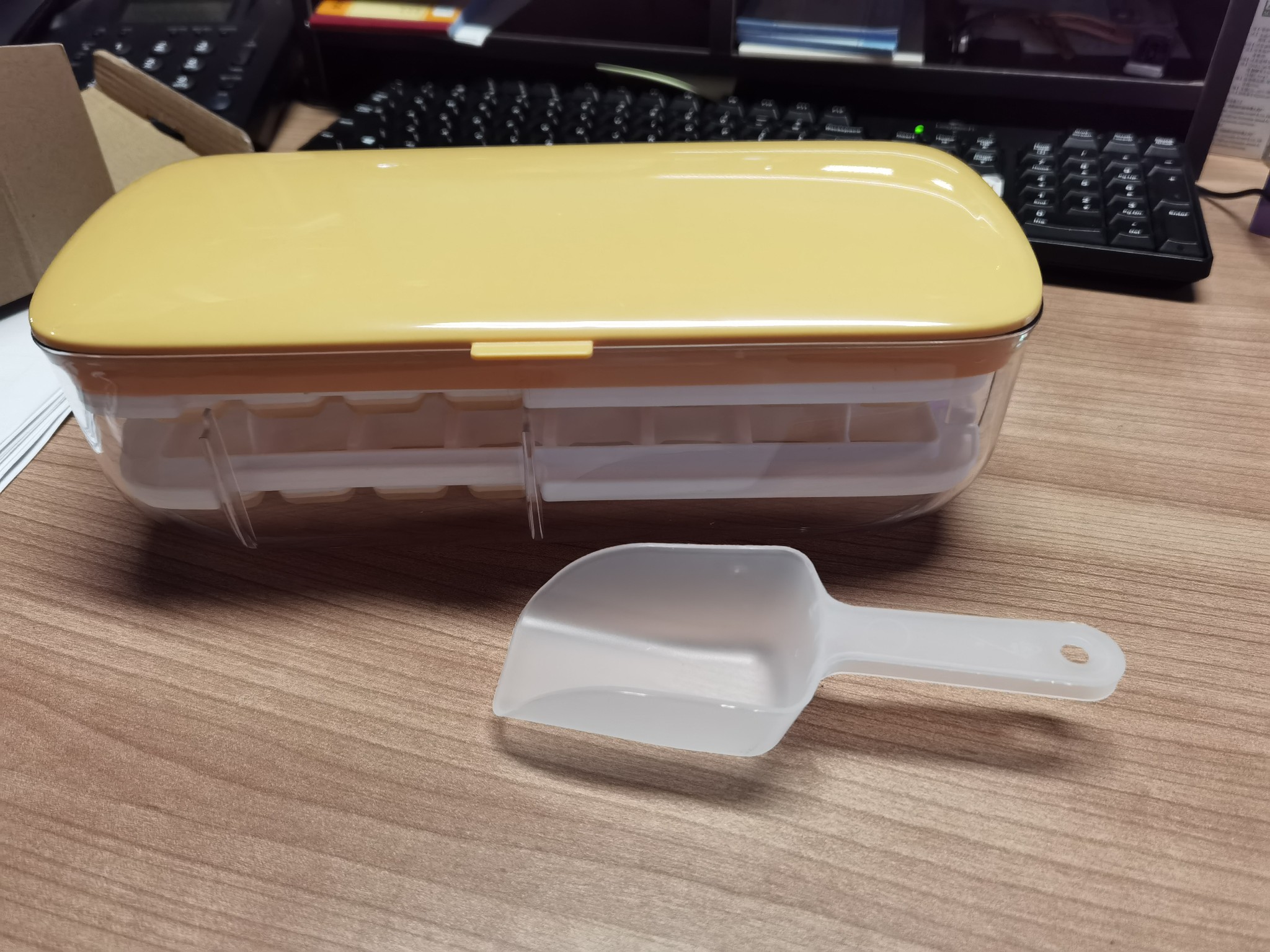 今年发现的10大神奇家居设计,挺冷门,你家有一样都不是一般人!