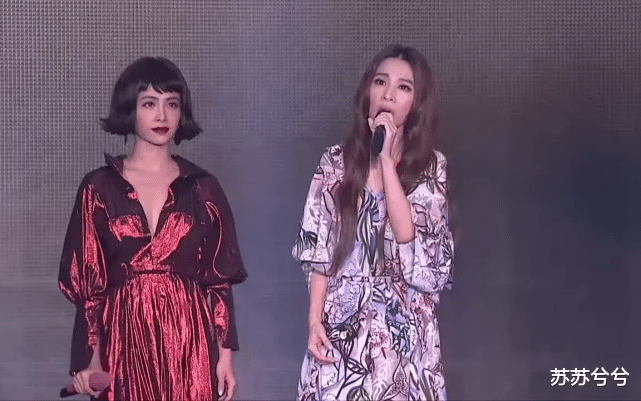 蔡依林|辰亦儒直播选用蔡依林的歌,遭网友抵制高情商回应,改换萧亚轩的歌