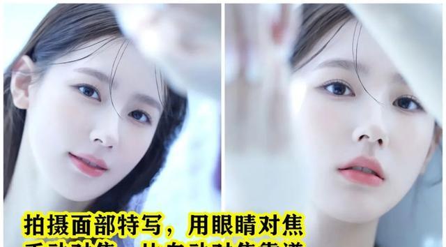 气质女人优雅拍照,参考学习十个技巧,新手摄影快速提高