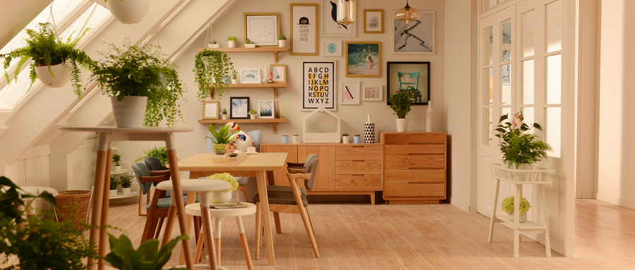 甲醛一定要这样验收才放心