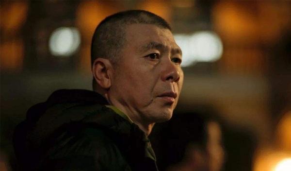 何冰|年代剧《多大点事儿》将袭，何冰于谦领衔主演，徐悦演北京大妞