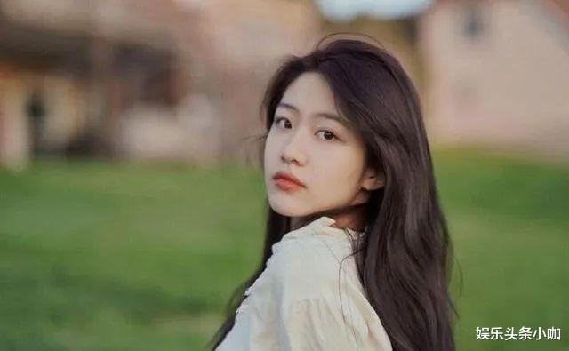 吴磊|被全网骂爆，她真是一点都不冤！