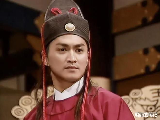 李湘|你眼中的过气演员，其实是商界大佬，这5位明星，个个身家过亿