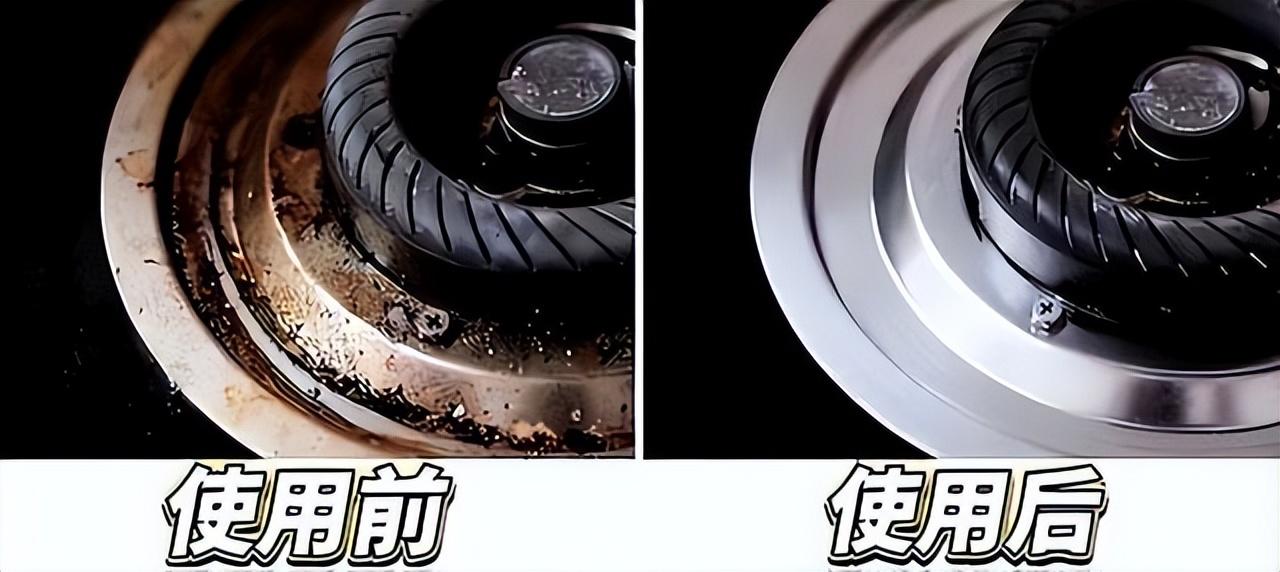 我妈说我净买些“怪玩意”回家,一个月后,她自己却用上瘾了